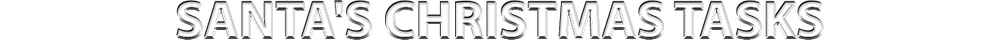 SANTA'S CHRISTMAS TASKS.png