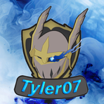 tyler 07