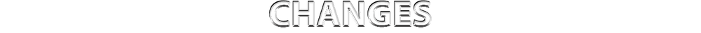 CHANGES.png