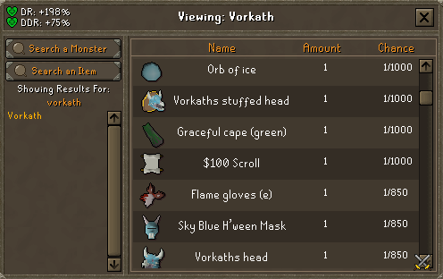 Vorkath simplicity rsps1.png