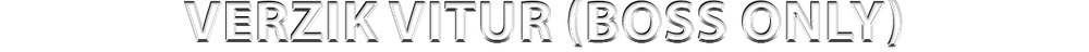 Verzik Vitur (Boss only).png