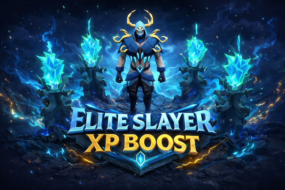 ELITE SLAYER XP BOOST.png