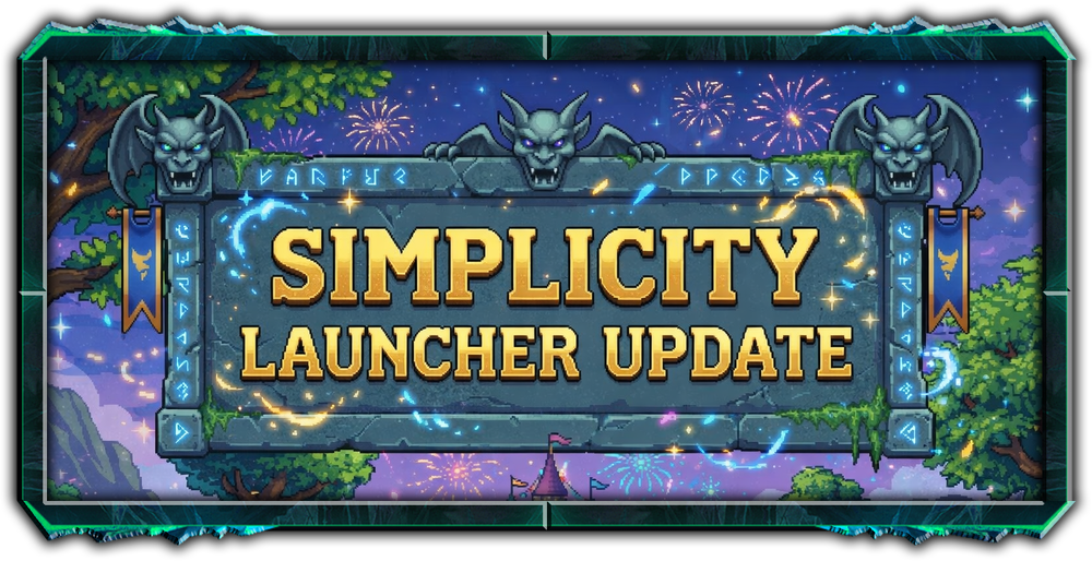 Simplicity launcher update2.png