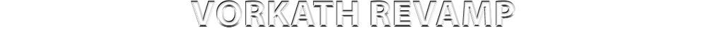 Vorkath revamp.png