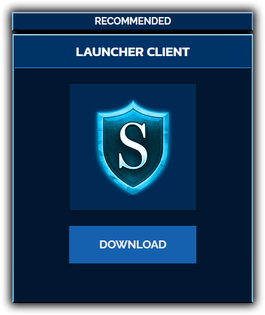 Launcher Client.png