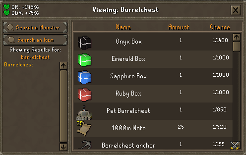 Barrelchest simplicity rsps.png