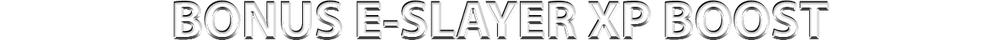 BONUS XP.png