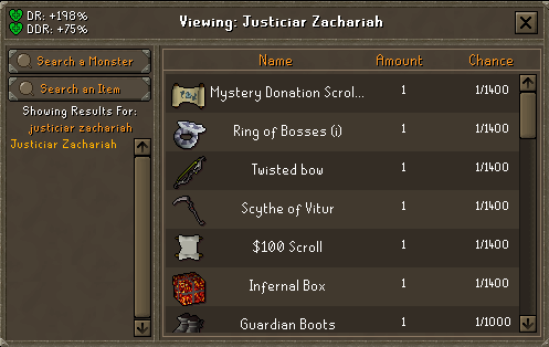 Infernal Drop-Table revamp.png