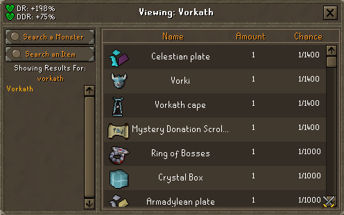 Vorkath simplicity rsps.png