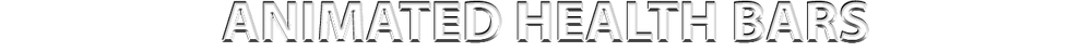 ANIMATED HEALTH BARS.png