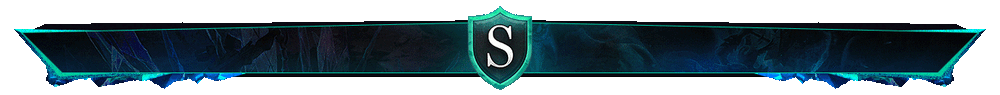 Divider Simplicity new.gif
