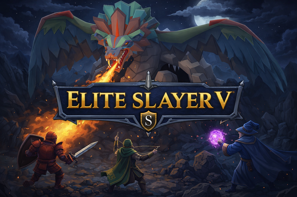 ELITE SLAYER V - Simplicity RSPS.png