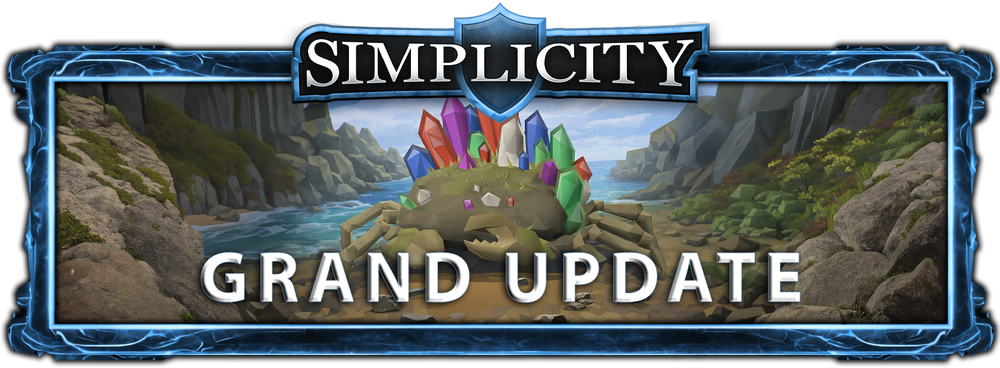 NEW BANNER SIMPLICITY GRAND UPDATE.png