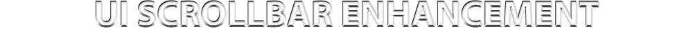 UI SCROLLBAR ENHANCEMENT.png