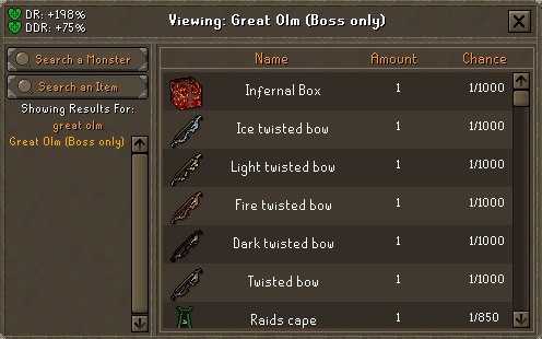 great olm drop table simplicity rsps.png