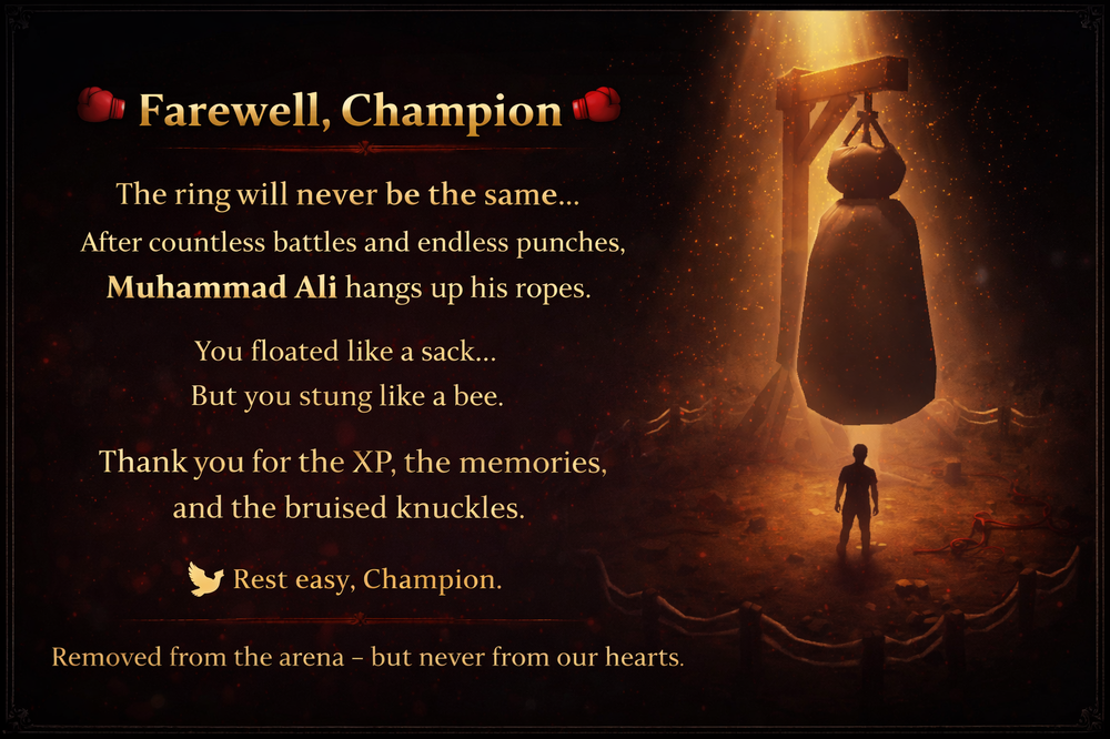 Muhammad Ali Boss - farewell soldier.png