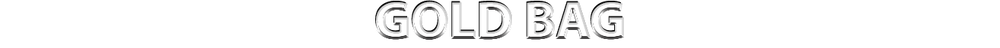 GOLD BAG.png