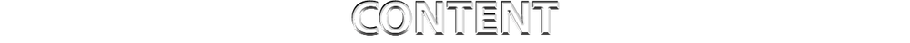 content.png