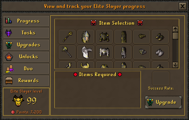 es5 interface.png
