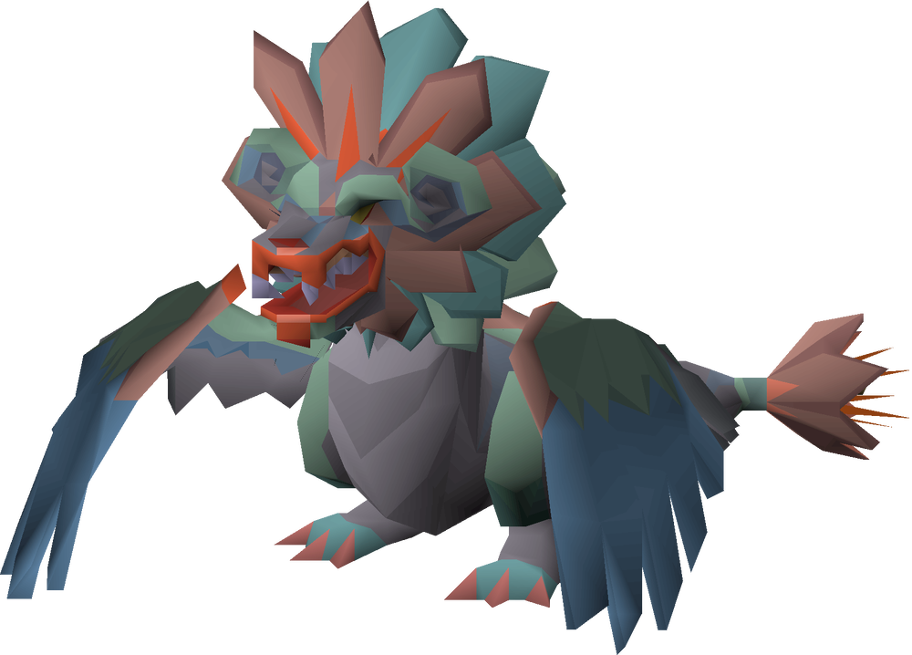 Simplicity Lil Darkfrost Pet.png