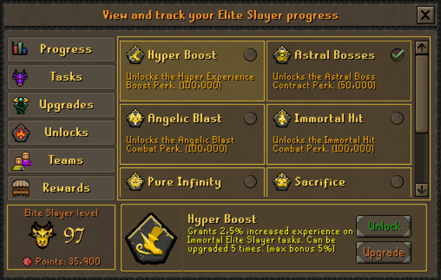 ES5 Interface.png