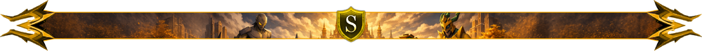 Simplicity Divider.png