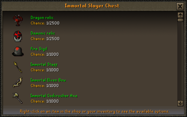 DROPS LIST IMMORTAL CHEST.png