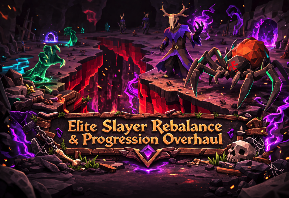 QUICK UPDATE SLAYER 1.png