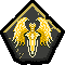 Angelic Blast