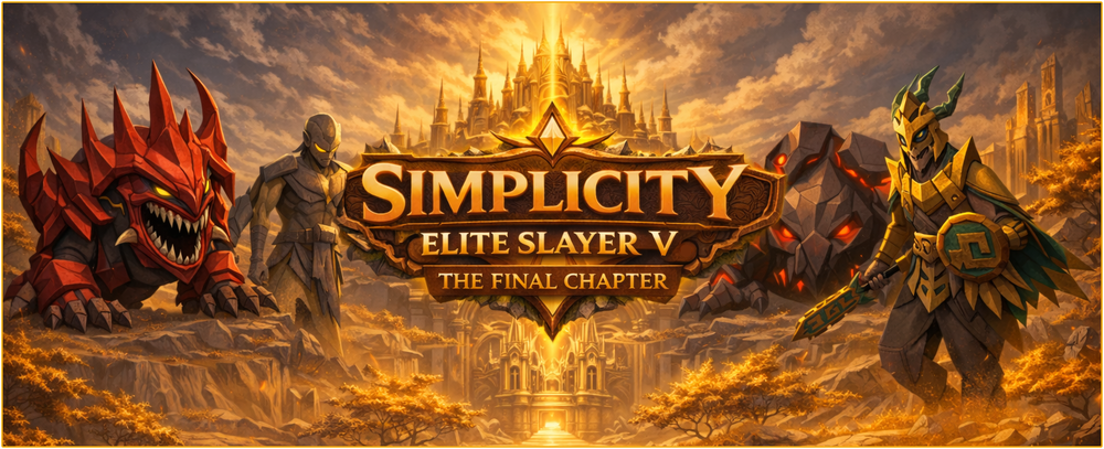 ELITE SLAYER 5 BANNER F1.png