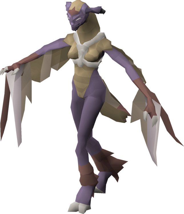 1024px-Nex.png
