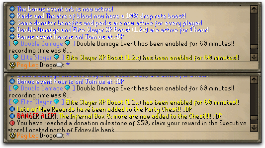 Donation Orb.png
