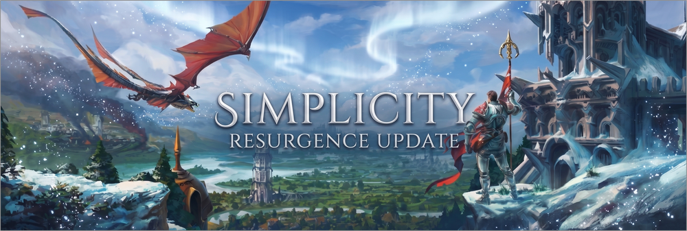 SIMPLICITY RESURGENCE UPDATE.png