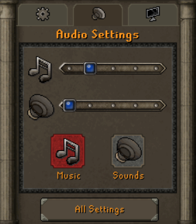 AUDIO SETTINGS.png