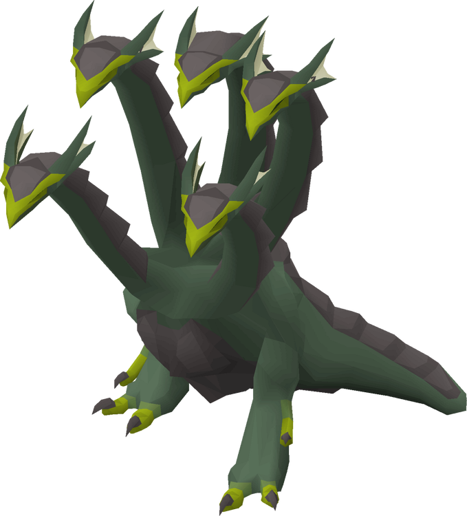 1280px-Alchemical_Hydra_(serpentine).png