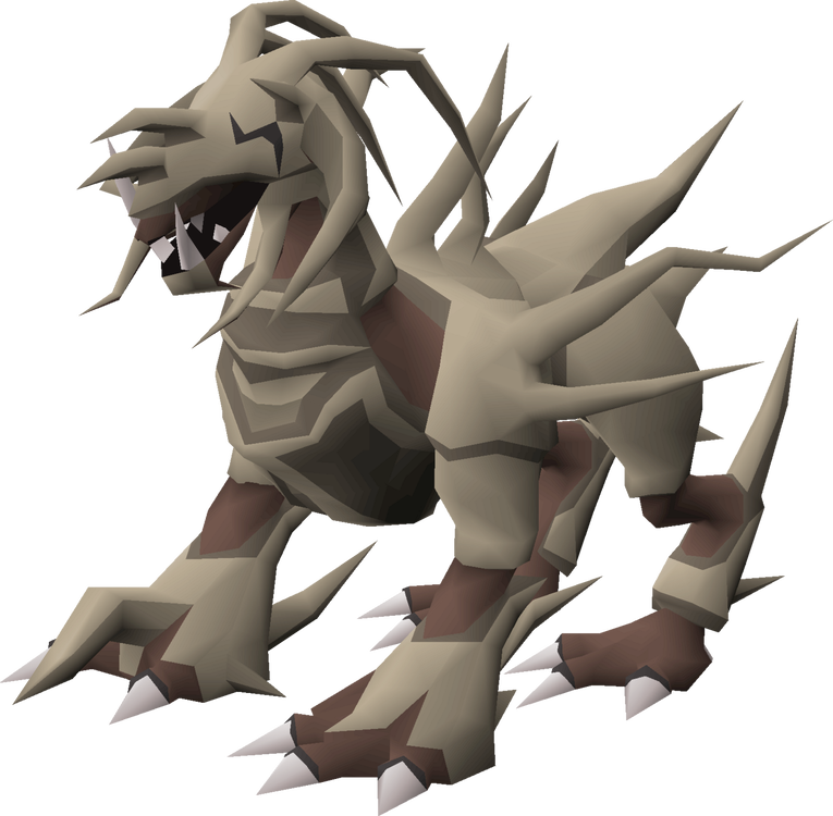 1280px-Corporeal_Beast.png
