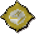 Layer 5z.png