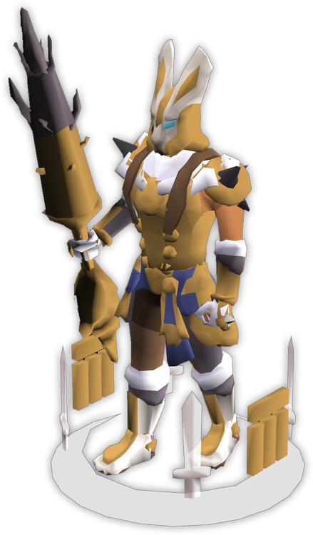 Layer 1cz.png