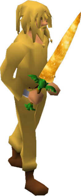 Layer 3czxc.png
