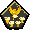 Simplicity 4 spawns perk.png