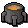 3383.PNG
