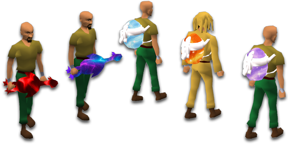 EASTER B a1.png