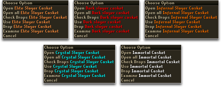 Casket Boxes.png