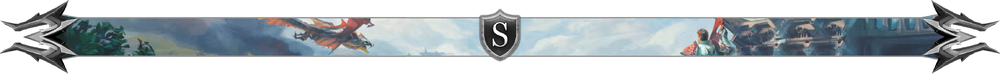 Simplicity Divider QoL.png