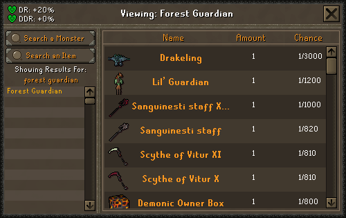DRops.png