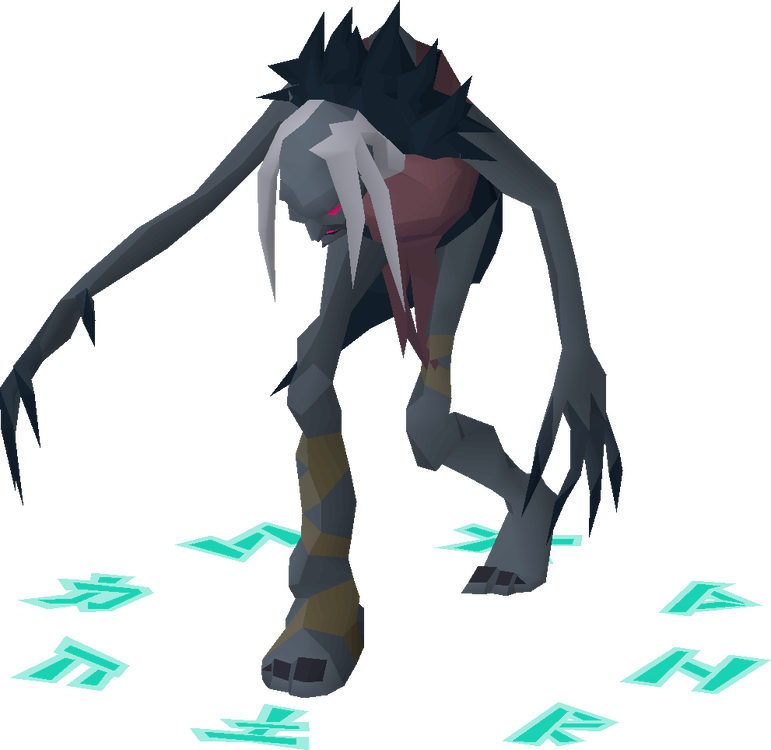 The_Nightmare.png