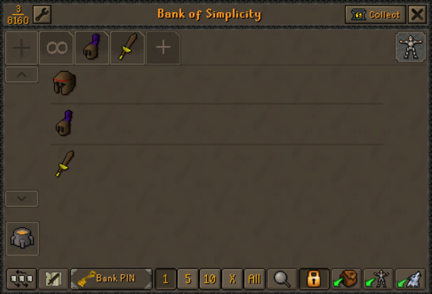 bank.png