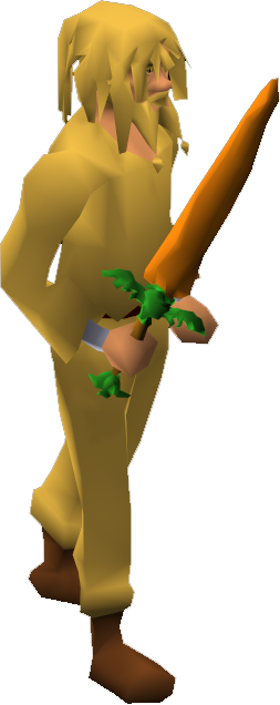 zxcvvasd.jpg.png