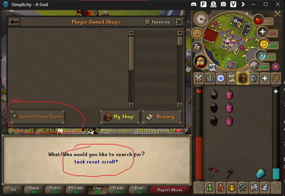 Screenshot 2026-05-30 195329.png
