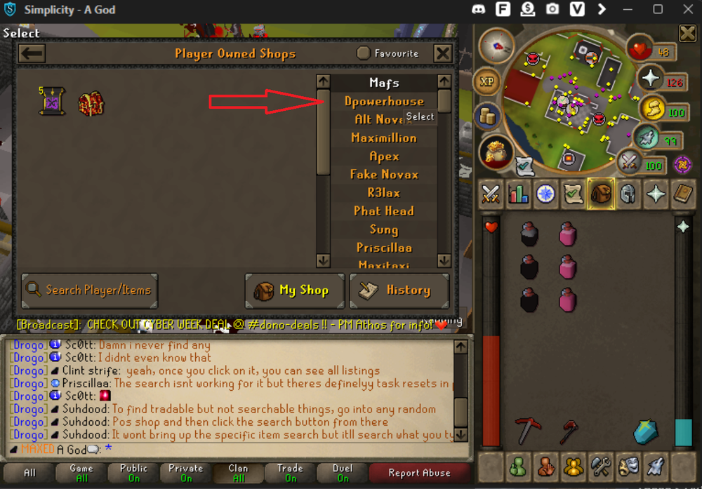 Screenshot 2026-05-30 195408.png